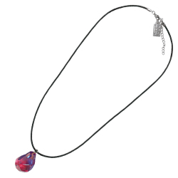 アズワン／AS ONE　ペンダント