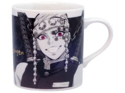 鬼滅の刃 モノクロームマグ（宇髄天元）