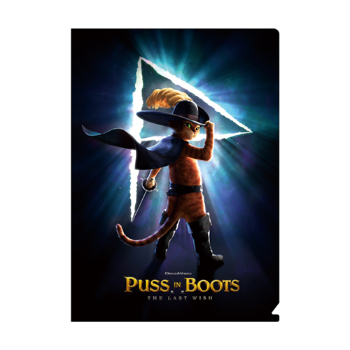 猫と竜 9巻のみ※9月末で削除予定 猫と竜 9 通販｜セブンネットショッピング