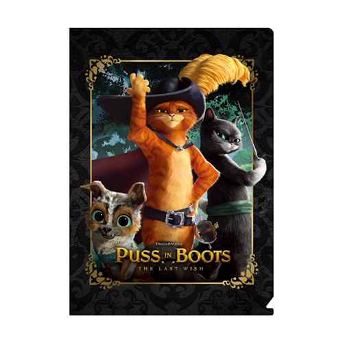 猫と竜 9巻のみ※9月末で削除予定 猫と竜 9 通販｜セブンネットショッピング