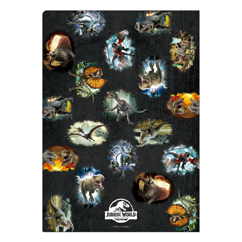 ジュラシックワールド まとめ売り【⚠️商品説明欄必読】 ジュラシックワールド まとめ売り【⚠️商品説明欄必読】 最強の本