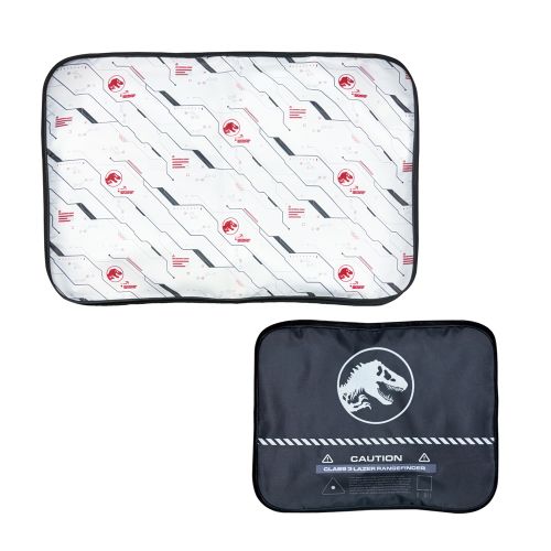 イオンシネマ オリジナル】ジュラシック・ワールド／復活の大地