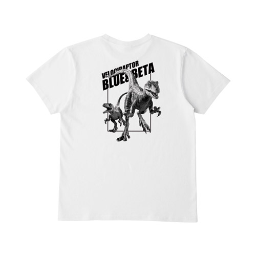 MTG 貪欲なティラノサウルス　Tシャツ Amazon.co.jp: 希少◇MTG◇貪欲なティラノサウルス◇Tシャツ