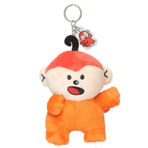 ぬいぐるみ pk932 すみっコぐらし ぬいぐるみ Part1 - メルカリ