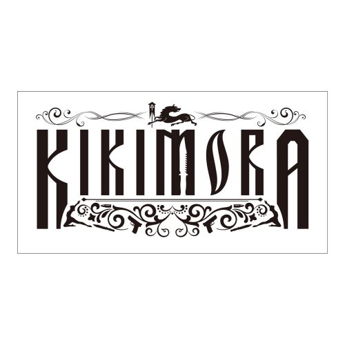 バレリーナ ロックグラス