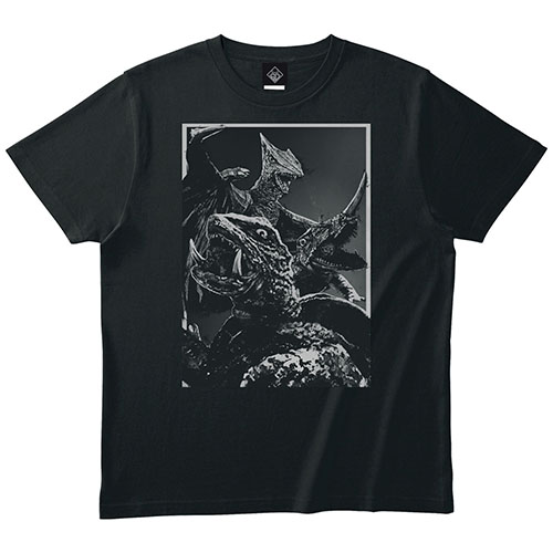 【オークション】映画アンドロメディアのTシャツ（非売品） オークション】映画アンドロメディアのTシャツ（非売品） 2025年最新
