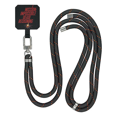 ミッション：インポッシブル／デッド・レコニング Part1