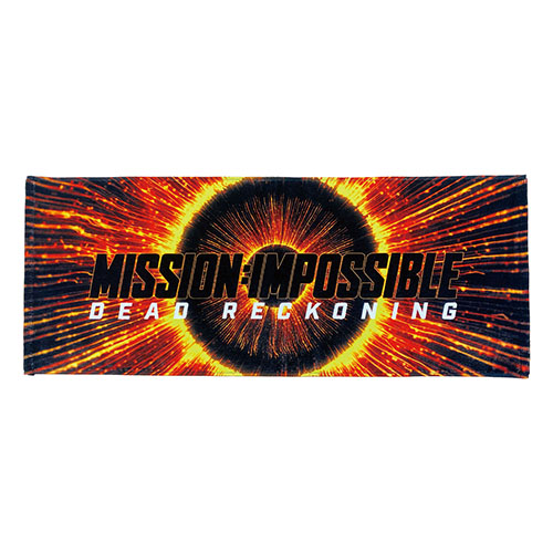 ミッションインポッシブル　匿名配送　Tシャツ　キャップ　セット　デッドレコニング Amazon.co.jp: ミッションインポッシブル デッドレコニング1