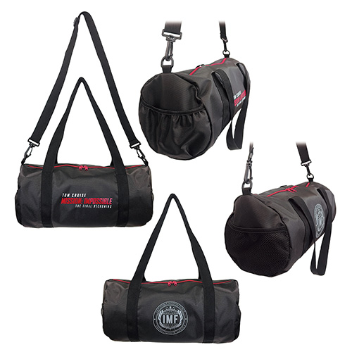 ミッション：インポッシブル ファイナル・レコニング