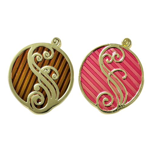 ウィキッド　ふたりの魔女　まとめ売り ウィキッド ふたりの魔女 まとめ売り ウィキッド ふたりの魔女