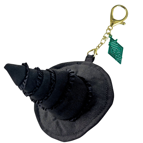 【新品】ウィキッド ふたりの魔女　蓋付きマグカップ　マグカップ　2種セット ウィキッド ふたりの魔女 蓋付きマグカップ（103099016