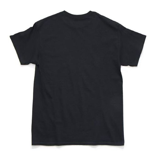 マイケル・ジャクソン 【MICHAEL JACKSON】MJ PHOTO TEE 半袖Tシャツ