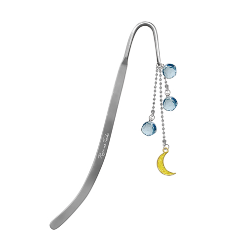 しおりブックマーカー❁チャイブ(15P)