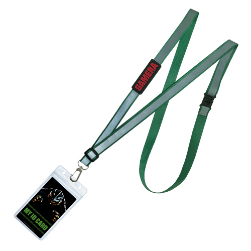 平成ガメラ3部作 防災セット