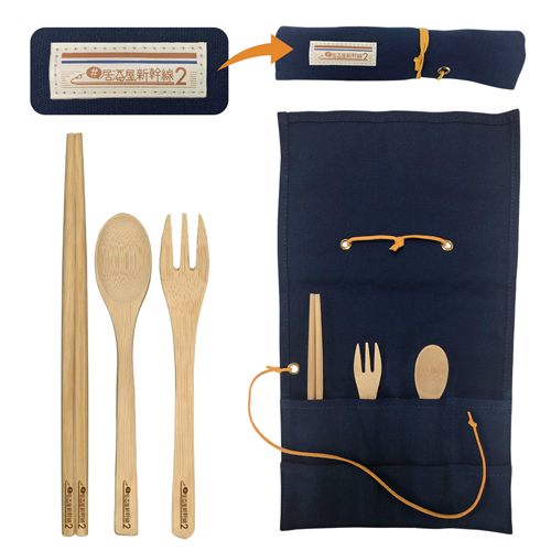 カトラリーケース　温度計 2点セット Amazon｜ママ倉 カトラリーケース (伸縮 調節可能） カトラリー