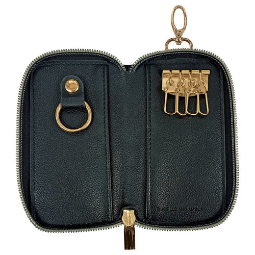 ジュラシック・ワールド／復活の大地 キーケース