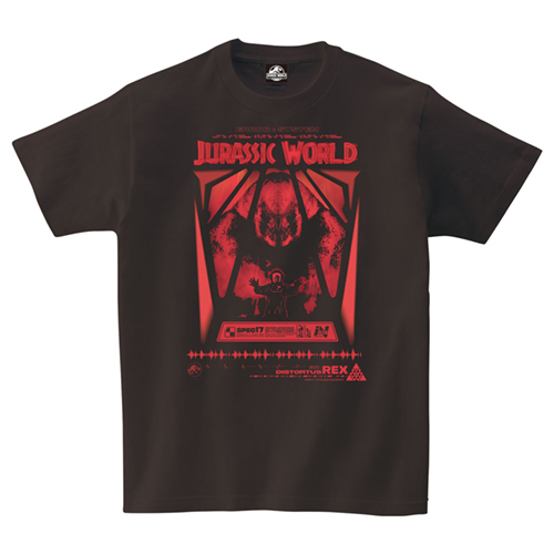 Molo モロ　恐竜　ジュラシックワールド　セットアップ　Tシャツ 71ovV6IVA3L.jpg