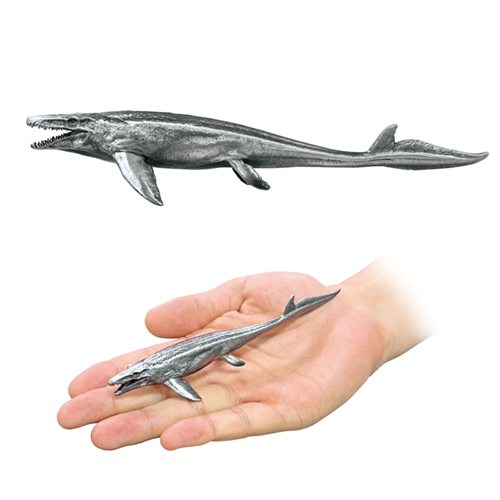 【在庫限り！】モサウェイト　ジュラシックワールド　復活の大地　モササウルス ジュラシック・ワールド／復活の大地 モサウェイト