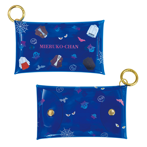 ギリシャで見つけた壁掛けとキャンドルポーチ 楽天市場】ラゲッジ レーベル ライナー ポーチ(L) 951-09245 | ポーチL