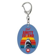 ミッション：インポッシブル ファイナル・レコニング