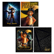 映画『ヒックとドラゴン』アクリルスタンド