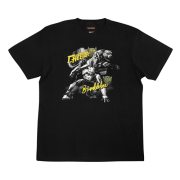 【劇場販売】ウィキッド「ふたりの魔女」エルファバＴシャツ L 新品 匿名配送 ウィキッド ふたりの魔女