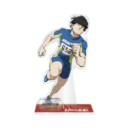 【受注商品】ひゃくえむ。　アクリルスタンド　小宮【2026年3月下旬～発送予定】