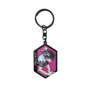 ひゃくえむ。＜映画グッズの通信販売｜現代オンラインショップ＞