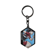 ひゃくえむ。＜映画グッズの通信販売｜現代オンラインショップ＞