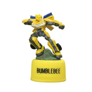 トランスフォーマー／ビースト覚醒＜映画グッズの通信販売｜現代