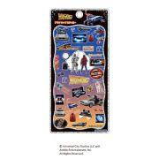 バック・トゥ・ザ・フューチャー 40th＜映画グッズの通信販売｜現代