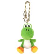 スーパーマリオ　マスコット／ヨッシー