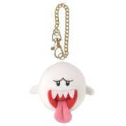 スーパーマリオ　マスコット／テレサ