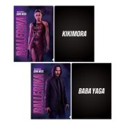 『ryotasu映画関連資料・グッズ　０２６５０』 映画グッズの通信販売｜現代オンラインショップ