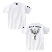 ジョンウィックBallerina Tシャツ & ロックグラス 等　4点セット バレリーナ：The World of John Wick｜TOHO theater STORE｜