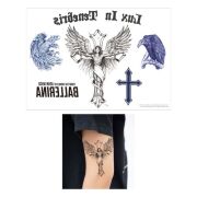 バレリーナ＜映画グッズの通信販売｜現代オンラインショップ＞