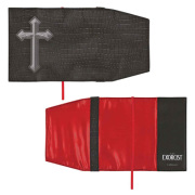 バック・トゥ・ザ・フューチャー 40th ペーパーウェイト