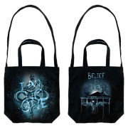 バック・トゥ・ザ・フューチャー 40th ペーパーウェイト