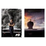 映画ワイスピ　JET BREAK劇場グッズまとめ売り 映画ワイスピ JET BREAK劇場グッズまとめ売り