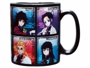 ひゃくえむ。 レリーフキーホルダー トガシ