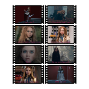 M3GAN／ミーガン＜映画グッズの通信販売｜現代オンラインショップ＞