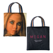 バレリーナ アクリルスタンド ジョン・ウィック