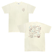 ミニオンズ＆モンスターズ　Tシャツ