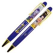 ひゃくえむ。 レリーフキーホルダー トガシ