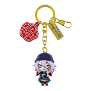 ひゃくえむ。アクリルスタンド　トガシ 映画 ひゃくえむ アクリルスタンド トガシ・小宮 2種セット