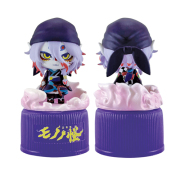 劇場版モノノ怪 火鼠　ボトルキャップ