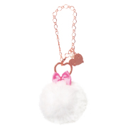 PET2　キーチェーン