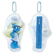 ヒックとドラゴン 聖地への冒険 マスコットストラップ