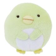 SMI_nuib_pengin01.jpg
