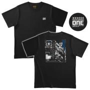 トランスフォーマーONE　Tシャツ